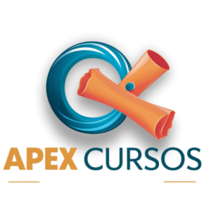 Apex Cursos